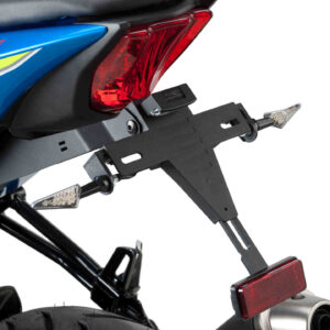 puig-license-support-suzuki-gsx-s125-r125-17-18