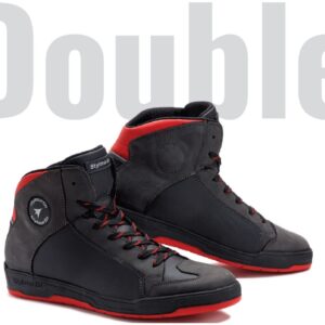 stylmartin-shoes-double-waterproof-black-40-2