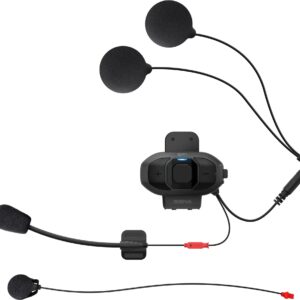 Sena SF1 BT peakomplekt Singlepack