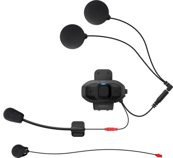 Sena SF1 BT peakomplekt Singlepack
