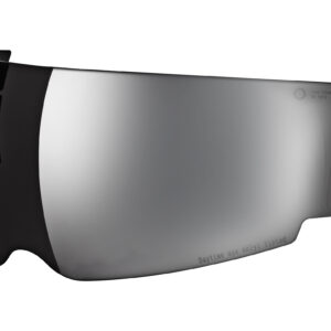 schuberth-m1-53-63-c4-c3-basic-pro-e1-s2-sun-visor-silver-mirrored-60-65