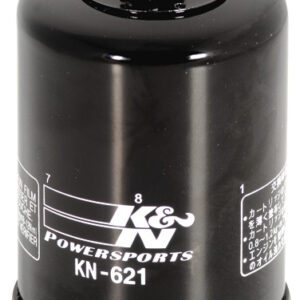 kn-olifilter-50