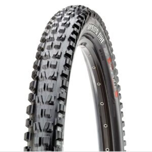 tyre-maxxis-minion-dhf-27-5-3cg-dd-tr-foldable-63-584