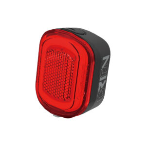 rechargeable-rear-light-moon-orion-usb-c