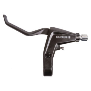 brake-lever-shimano-deore-bl-t4000-left