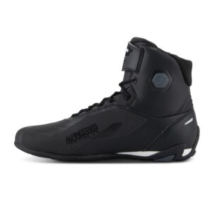 alpinestars-shoe-faster-4-black-white-47-13-2