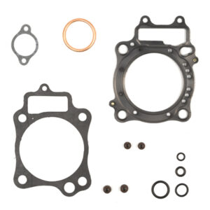prox-top-end-gasket-set-honda-crf250r-10-15