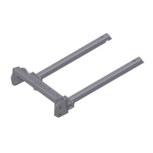 bronco-adapter-v-labidale-75-135130-yamaha-lejab-toukeraami-jaoks