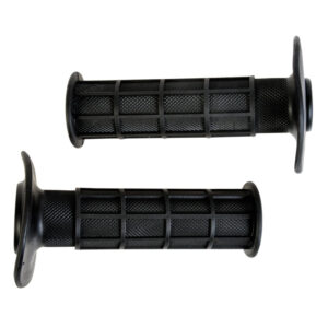 forte-grips-black