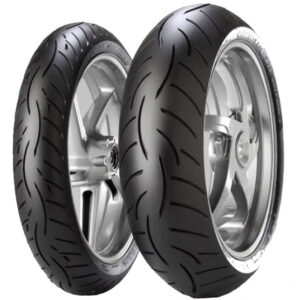 metzeler-roadtec-z8-interact-110-80-zr-18-m-c-58w-tl-fr-m-normal