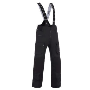 amoq-ranger-pants-black-3xl-2