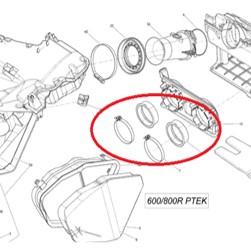 sno-x-air-intake-adapter-ski-doo-600-800-ptek