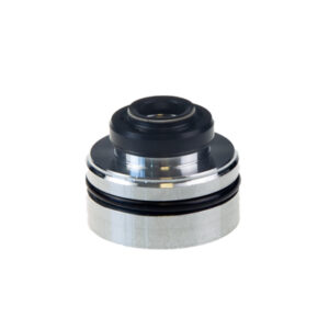 kyb-rear-shock-seal-head-kyb-46-16-with-oil-lock