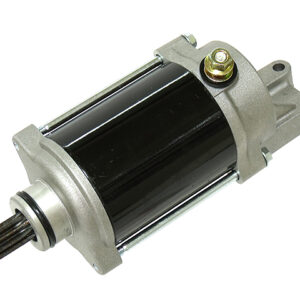 sno-x-starter-motor-brp-600-900-ace