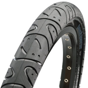 tyre-maxxis-hookworm-29-63-622