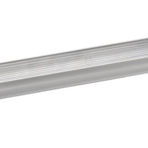 Turnstripe 8-LED rööptuli pöörleva versiooniga