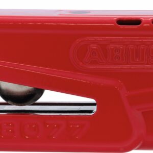 abus-disc-lock-granit-detecto-x-plus-8077-2-0-red