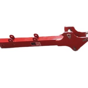 Bronco varresilinder 77-13000
