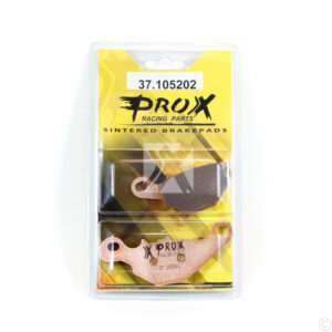 ProX esipiduriklots esiratas RM80/85 '96-04