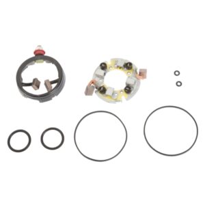 bronco-brushset-plate-arctic-cat-polaris-suzuki-yamaha