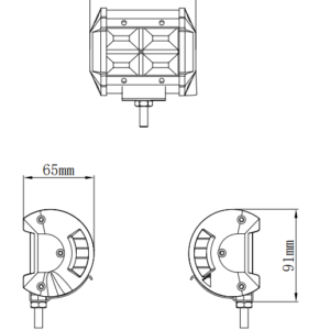 kinwons-led-valgusti-10-32v-48w-flood