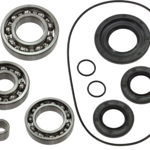 bronco-differential-bearing-kit