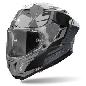 airoh-helmet-gp-800-master-metallic-gloss-s-2