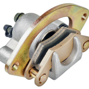bronco-brake-caliper-front-right-polaris