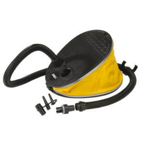 jobe-foot-pump