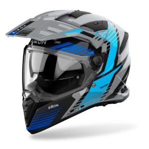 airoh-helmet-bandit-spicy-blue-gloss-2xl-2