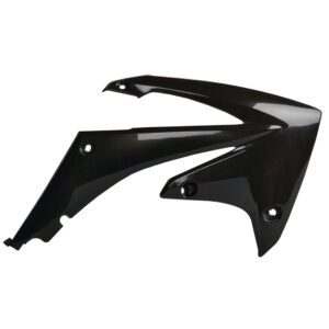 polisport-radiaatori-katted-crf250r10-13450r09-12-must-6