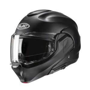 hjc-helmet-f100-mattblack-l-2