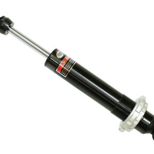 sno-x-ski-gasshock-absorber-arctic-cat