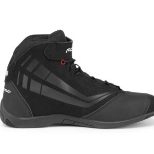 forma-shoe-genesis-black-red-45