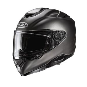HJC kiiver RPHA 72 Titanium, M