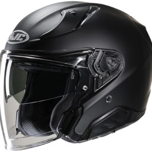 hjc-helmet-rpha-31-flat-black-58-59cm-l-2