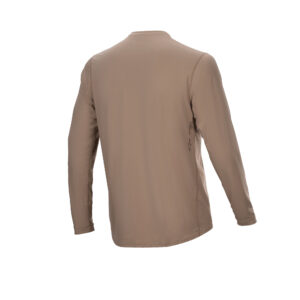 alpinestars-jersey-a-dura-astar-ls-beige-s