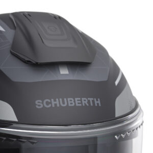 schuberth-helmet-j2-sigma-grey-57-m-2