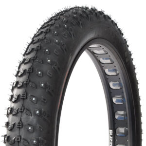studded-tyre-26-chaoyang-fat-bike-tr-foldable-black26x4-9-120-559