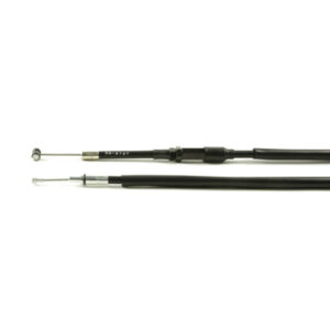 prox-sidurikaabel-yz250-99-03