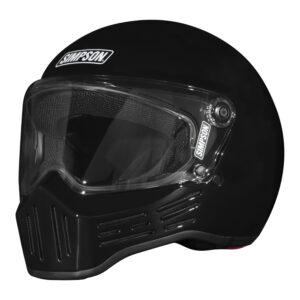 simpson-helmet-m30-solid-black-xl-2