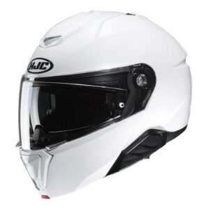 hjc-helmet-i91-pearl-white-xl-2