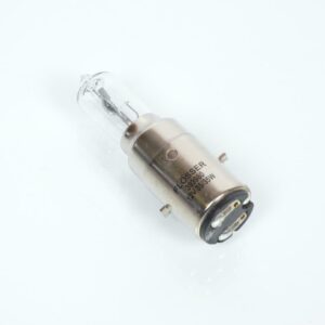flosser-bulb-12v-35-35w-ba20d-halogen