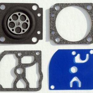 diaphragm-kit-zama-gnd-28-gnd-50-gnd-51-gnd-53-gnd-81-gnd-107-stihl