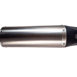 gpr-bmw-k-1300-s-r-2009-14-ec-approv-slip-on-exhaust-gpe-ann-titaium