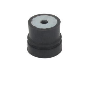 eurogarden-vibration-absorber-rubber-stihl-024-026-028-038-084-ms240-260-280