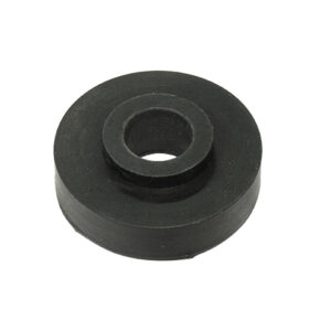 sno-x-engine-mount-rear-polaris
