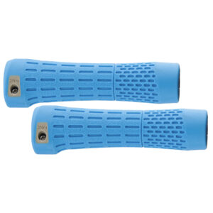 grip-cavo-performance-ii-lockable-blue-135-mm-1pr