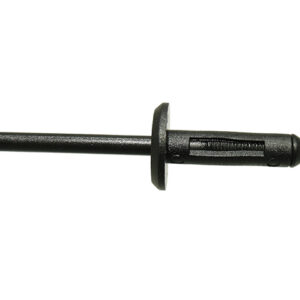 sno-x-plastic-rivet-universal-polaris-2002-15-10-pack