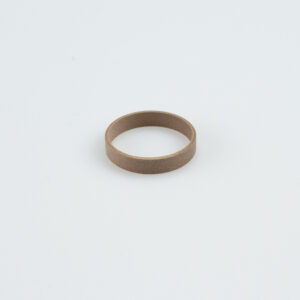 kyb-front-fork-piston-ring-rebound-25mm-x-24-x-5-2